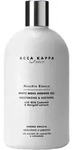 Acca Kappa Muschio Bianco Duschgel 500 ml
