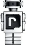 Phantom Eau de Toilette 100 ml