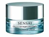 SENSAI CELLULAR PERFORMANCE Hydrachange Cream 40 ml