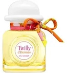 HERM&Egrave;S Twilly d&rsquo;Herm&egrave;s Eau Ginger Eau de Parfum 85 ml