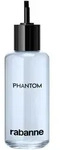200ml rabanne Phantom Refill