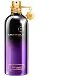 Montale Oud Pashmina Eau de Parfum 100 ml