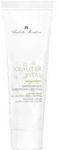 Charlotte Meentzen Kr&auml;utervital Crememaske Sanddorn-Lecithin 30 ml