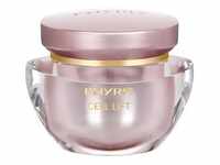 PHYRIS PERFECT AGE Cell Lift 50 ml