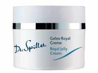Dr. Spiller Biomimetic SkinCare Gelee Royal Creme 50 ml