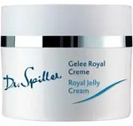 Dr. Spiller Biomimetic SkinCare Gelee Royal Creme 50 ml