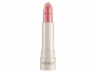 ARTDECO Natural Cream Lipstick 657 Rose Caress 4 g