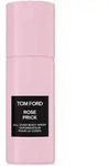 TOM FORD Rose Prick All Over Body Spray 150 ml