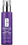 50ml Clinique Smart Clinical Repair Wrinkle Correcting Serum