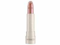 ARTDECO Natural Cream Lipstick 632 Hazelnut 4 g