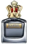 Jean Paul Gaultier Scandal Pour Homme Eau de Toilette 50 ml - Refillable