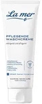 La mer Cosmetics Pflegende Waschcreme 100 ml