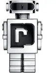 Phantom Eau de Toilette 50 ml