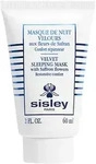SISLEY PARIS Masque de Nuit Velours auch fleurs de Safran 60 ml