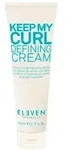 ELEVEN Australia Keep My Curl Keep My Curl Defining Cream 150 ml
