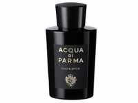 Acqua di Parma Signatures of the Oud & Spice Eau de Parfum 180 ml