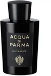 Acqua di Parma Signatures of the Sun Oud & Spice Eau de Parfum 180 ml