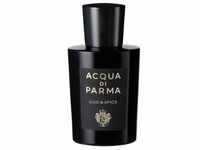 Acqua di Parma Signatures of the Oud & Spice Eau de Parfum 100 ml