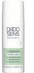 DADO SENS SENSACEA EXTRA CARE Gesichtsemulsion 50 ml