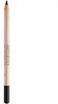 ARTDECO Smooth Eye Liner 10 Black 1,4 g