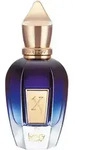 XERJOFF JTC IVORY ROUTE Eau de Parfum 50 ml