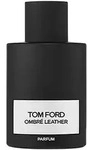 TOM FORD Ombr&eacute; Leather Parfum 100 ml