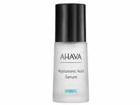 AHAVA Hydrate Hyaluronic Acid Serum 30 ml