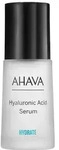 AHAVA Hydrate Hyaluronic Acid Serum 30 ml