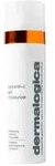 Dermalogica Biolumin-C Gel Moisturizer 50 ml
