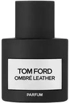 TOM FORD Ombr&eacute; Leather Parfum 50 ml