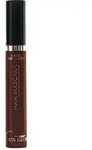 Medis Sun Glow Hair Mascara Kupfer (4), Inhalt 18 ml
