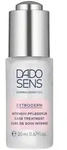 DADO SENS EXTRODERM Intensiv-Pflegekur 20 ml