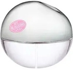 DKNY Be Delicious Eau de Parfum 50 ml
