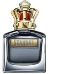 Jean Paul Gaultier Scandal Pour Homme Eau de Toilette 150 ml - Refillable
