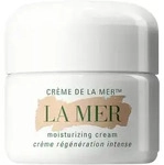 La Mer The Moisturizing Cream 15 ml