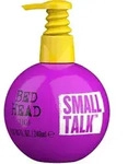 TIGI BED HEAD Small Talk 240 ml