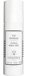 SISLEY PARIS Eau Florale 100 ml