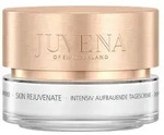 Juvena Skin Rejuvenate Skin Rejuvenate Intensive Nourishing Day Cream 50 ml