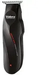 Valera Professional Absolut Zero Clipper