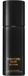 TOM FORD Noir Extreme All Over Body Spray 150 ml