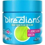La rich'e Directions Haart&ouml;nung Fluorescent Green 100 ml