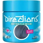La rich'e Directions Haart&ouml;nung Slate 100 ml