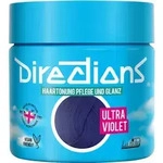 La rich'e Directions Haart&ouml;nung Ultra Violet 100 ml