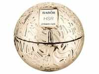BABOR HSR Lifting Cream Rich 50 ml