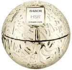 BABOR HSR Lifting Cream Rich 50 ml