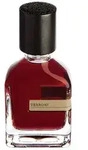 50ml Orto Parisi Terroni Parfum