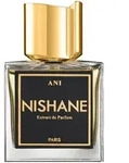 NISHANE ANI Extrait de Parfum 50 ml