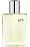 HERM&Egrave;S H24 Eau de Toilette Refillable 50 ml