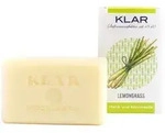 KLAR Lemongrasseife 100 g