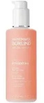 ANNEMARIE B&Ouml;RLIND ROSENTAU SYSTEM PROTECTION Sch&uuml;tzende Gesichtslotion 150 ml